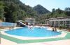 Mirage World - Marmaris Hotels and Resorts, hotels in marmaris Turkey